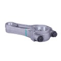 Biela - P65F (ZS)