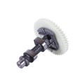Arborele cu came - P65F (ZS)