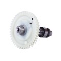 Arborele cu came - P65F (ZS)