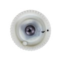 Arborele cu came - P65F (ZS)