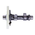 Arborele cu came - P65F (ZS)