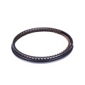 Inele 65,00 mm STD TATA pentru motor pe benzină P65F
