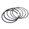 Inele 65,00 mm STD TATA pentru motor pe benzină P65F