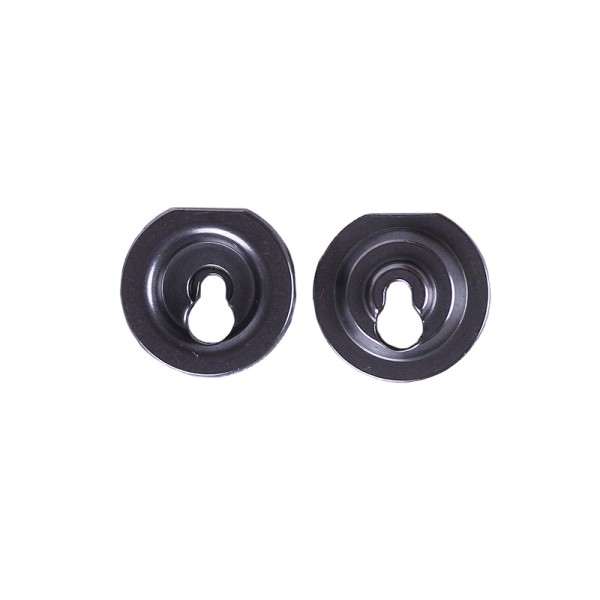 Тарелки клапанов TATA на бензиновый двигатель P70F (ZS) Тарелки клапанов TATA на бензиновый двигатель P70F (ZS)