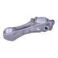 Biela TATA pentru motor pe benzină P70F (ZS)