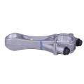 Biela TATA pentru motor pe benzină P70F (ZS)