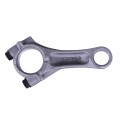 Biela TATA pentru motor pe benzină P70F (ZS)
