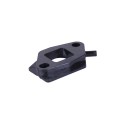 Garnitura carburator Textolite TATA pentru motor pe benzina P70F (ZS)