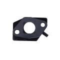 Garnitura carburator Textolite TATA pentru motor pe benzina P70F (ZS)