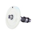 Arborele cu came TATA pentru motor pe benzină P70F (ZS).