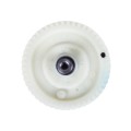 Arborele cu came TATA pentru motor pe benzină P70F (ZS).