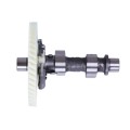 Arborele cu came TATA pentru motor pe benzină P70F (ZS).