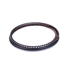 Inele STD TATA pentru motor pe benzina P70F (ZS), 70,00 mm