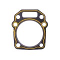 Garnitura chiulasa TATA pentru motor pe benzina P70F (ZS), 70 mm