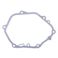 Garnitura capac bloc TATA pentru motor pe benzina P70F (ZS).