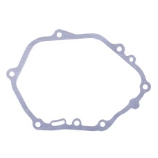 Прокладка крышки блока TATA на бензиновый двигатель P70F (ZS)
