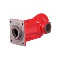 Gearcase - Cutie de viteze Mini