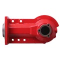Gearcase - Cutie de viteze Mini