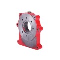 Placa adaptoare - Gearbox Mini