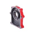 Placa adaptoare - Gearbox Mini