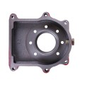 Placa adaptoare - Gearbox Mini