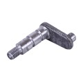 Schift Shaft - Gearbox Mini