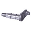 Schift Shaft - Gearbox Mini