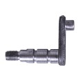 Schift Shaft - Gearbox Mini