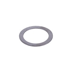 Saiba reglare arbore de intrare - Gearbox Mini