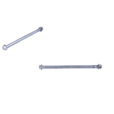 Ax pendul TT AGRO MOTO pentru motocicletă VP-V250L Dragon/ZS 250GY-8/SPARK SP250D-7