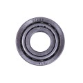 Rulment arbore invers 30203 - Cutie de viteze Mini