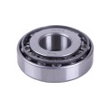 Подшипник крышки редуктора 30305 - КПП Mini