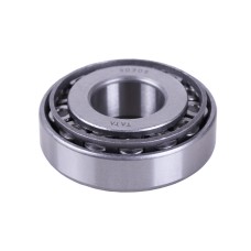 Rulment capac cutie de viteze 30305 - Gearbox Mini