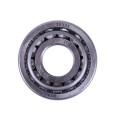 Подшипник крышки редуктора 30305 - КПП Mini