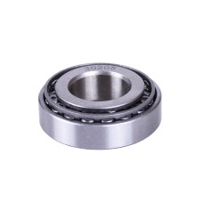 Rulment arbore vertical 30205 - Cutie de viteze Mini