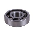 Rulment ax roata 6305 - Cutie de viteze Mini