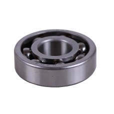 Rulment ax roata 6305 - Cutie de viteze Mini