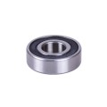 Rulment arbore de intrare 6203 - Cutie de viteze Mini