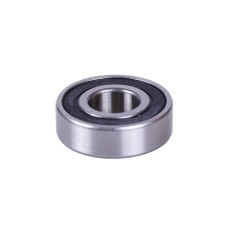 Rulment arbore de intrare 6203 - Cutie de viteze Mini