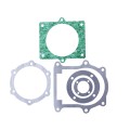 Set cutie de viteze și garnituri cutie de viteze 5 buc. - Cutie de viteze Mini