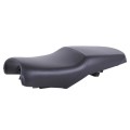 Scaun TATA pentru moped Alpha (Mustang) 125CC