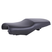 Scaun TT AGRO MOTO pentru moped Alpha (Mustang) 125CC