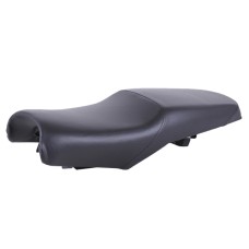 Scaun TATA pentru moped Alpha (Mustang) 125CC