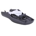 Scaun TATA pentru moped Alpha (Mustang) 125CC