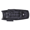 Scaun TATA pentru moped Alpha (Mustang) 125CC