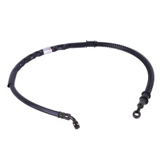 Furtun frana - Alpha (Mustang) 125CC
