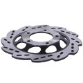 Disc de frana - Alpha (Mustang) 125CC