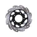 Disc de frana - Alpha (Mustang) 125CC