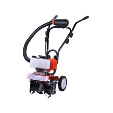 Motocultor benzina (cu filtru superior) TATA 52CC MK