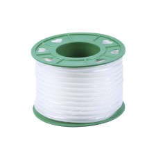 Furtun de combustibil silicon TATA pentru scuter